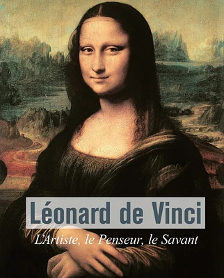 Léonard de Vinci