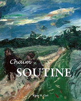 Chaïm Soutine