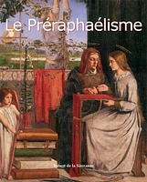 Le Préraphaélisme