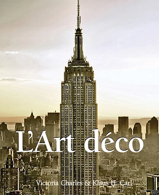 L'Art Deco