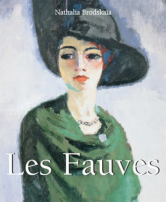 Les Fauves