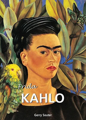 Frida Kahlo