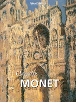 Claude Monet