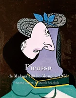 Picasso