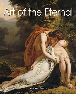 Art of the Eternal