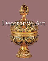 Decorative Art