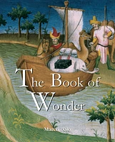 The Book of Wonder