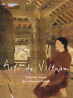 Arts du Viêtnam