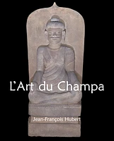 L'Art du Champa