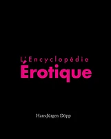 L'Encyclopédie Érotique