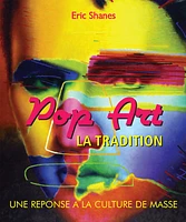 Pop Art une Réponse a la Culture de Masse