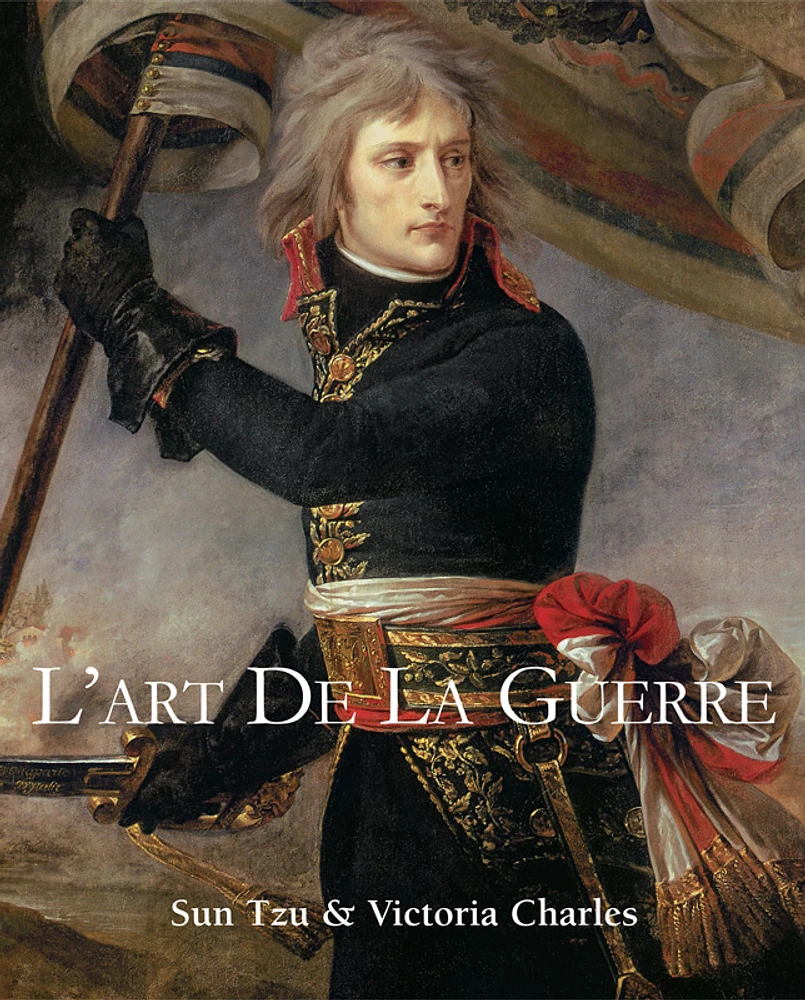 L'art de la guerre