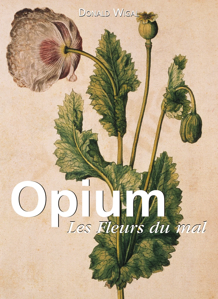 Opium