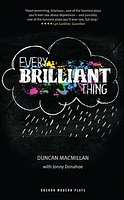 Every Brilliant Thing