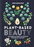 Plant Based Beauty