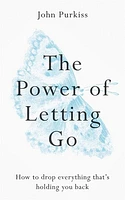 The Power of Letting Go