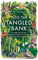 Into the Tangled Bank