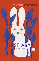 Bestiary