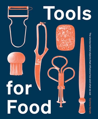 Tools for Food