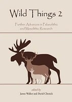 Wild Things 2.0