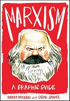 Marxism: A Graphic Guide