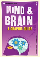 Introducing Mind and Brain