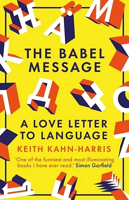 The Babel Message