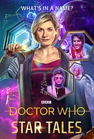 Doctor Who: Star Tales