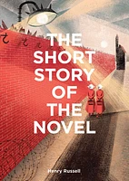 The Short Story of the Novel