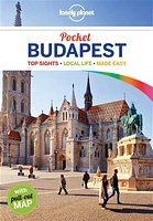 Pocket Budapest