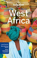 West Africa