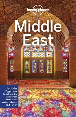 Middle East