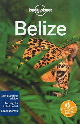 Belize