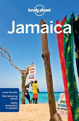 Jamaica