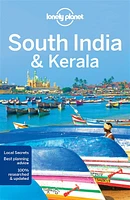 South India & Kerala