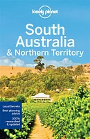 South Australia & Northern Territory