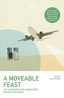 A moveable feast