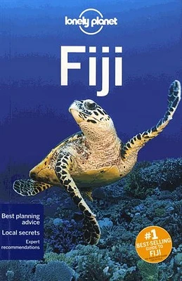 Fiji