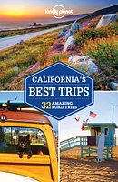 California's best trips