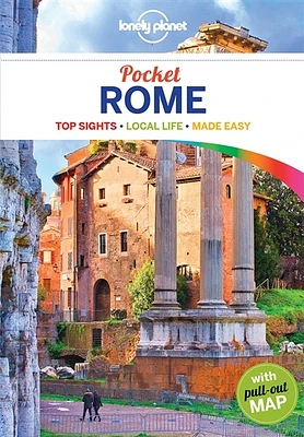 Pocket Rome