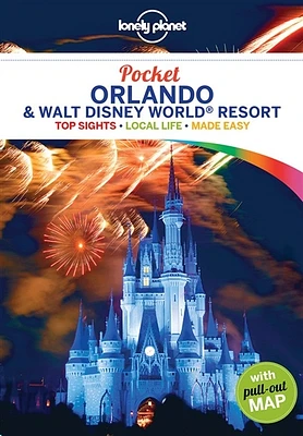 Pocket Orlando & Walt Disney World Resort