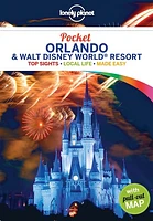 Pocket Orlando & Walt Disney World Resort