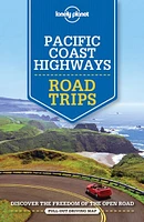 Pacific Coast Highway