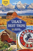 USA's best trips