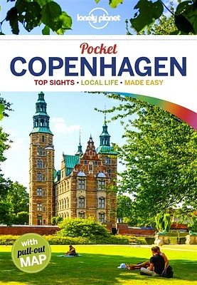 Pocket Copenhagen