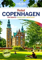 Pocket Copenhagen
