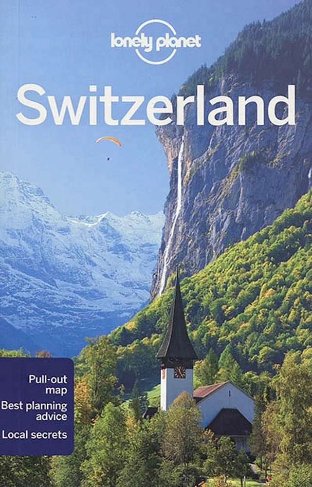 Switzerland