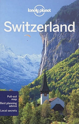 Switzerland