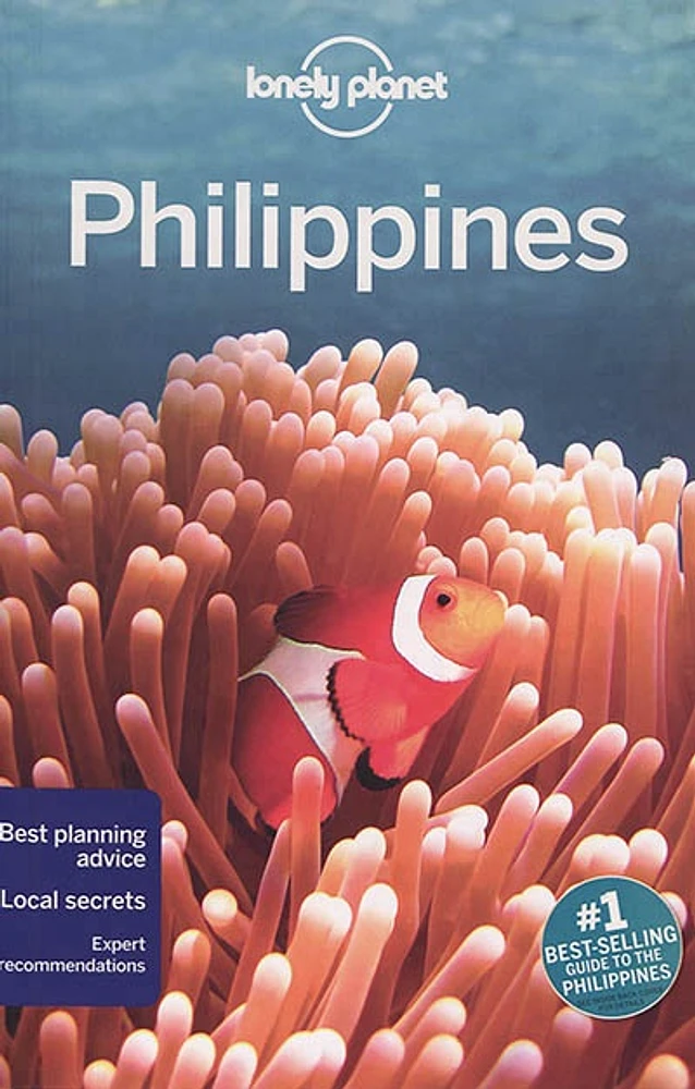 Philippines