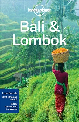 Bali & Lombok